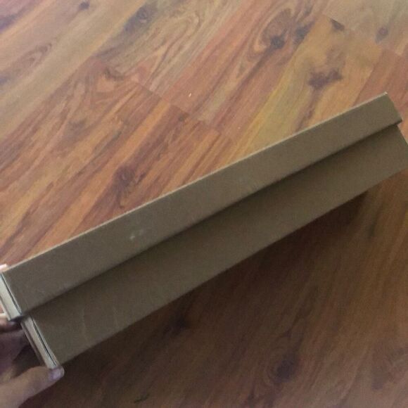 NEW Made in Japan five piece set unique tea cups small - Picture 7 of 7